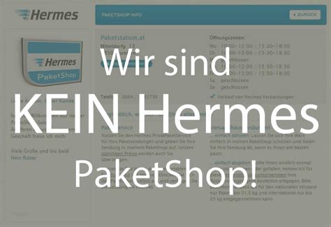 hermes paketstation poing|hermes schein kaufen.